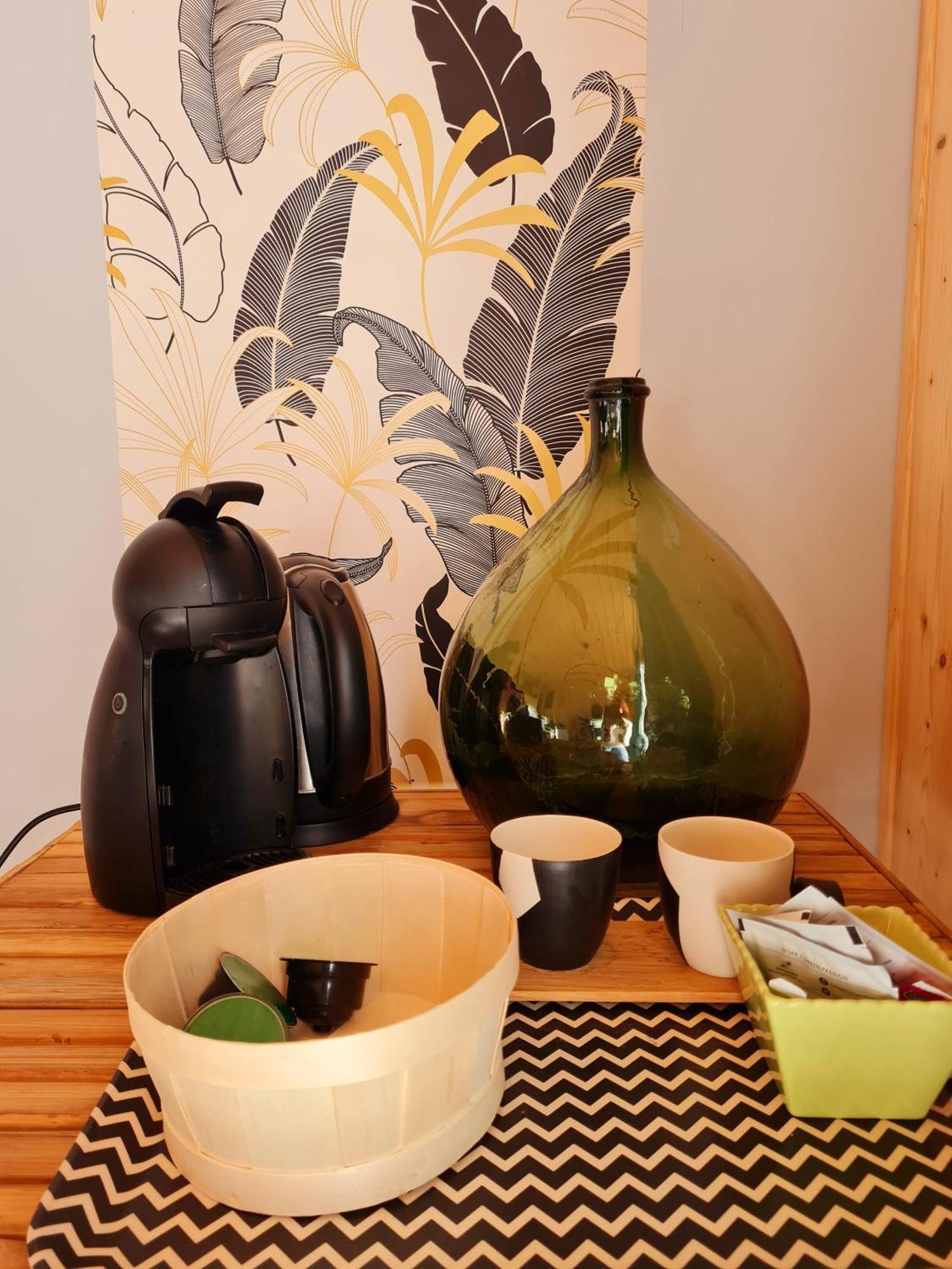Le Chalet Du Blanc Spa Yoga Aillon-le-Jeune Ngoại thất bức ảnh