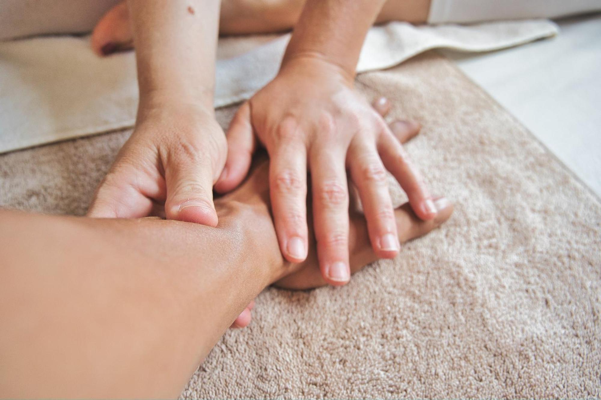 Le Chalet Du Blanc Spa Yoga Aillon-le-Jeune Ngoại thất bức ảnh